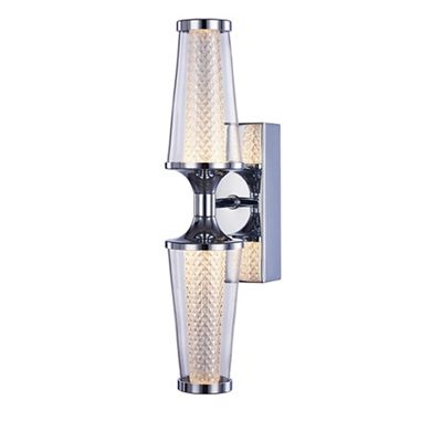 Wall lights - Home Debenhams